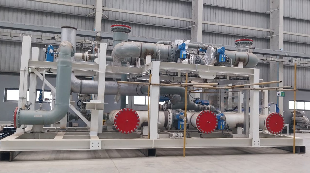 About Shri Ram Construction Company Delhi